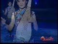 The Wisper of Pipa- Music by Lin Hai