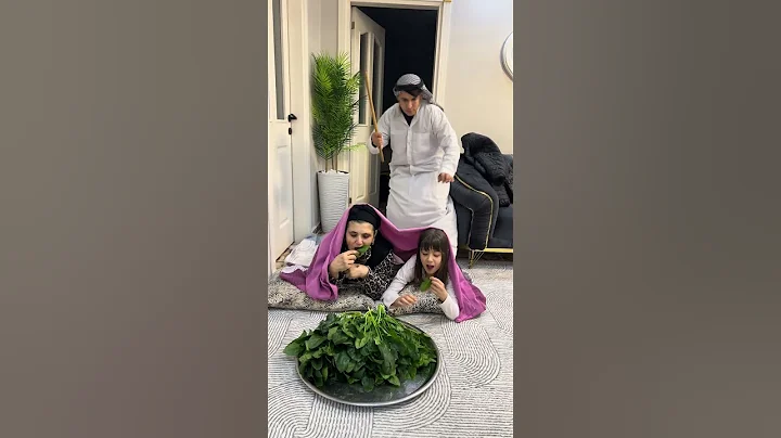 ABONE OLUN) 𝐏𝐋𝐄𝐀𝐒𝐄 𝐒𝐔𝐁𝐒𝐂𝐑𝐈𝐁𝐄 Abonnieren) Пожалуйста подпишитесь veuillez vous abonen