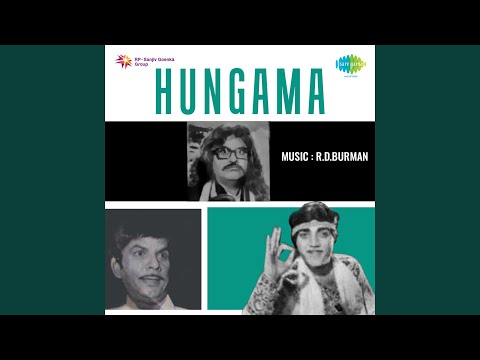 Kachhi Kali Kachnar Ki