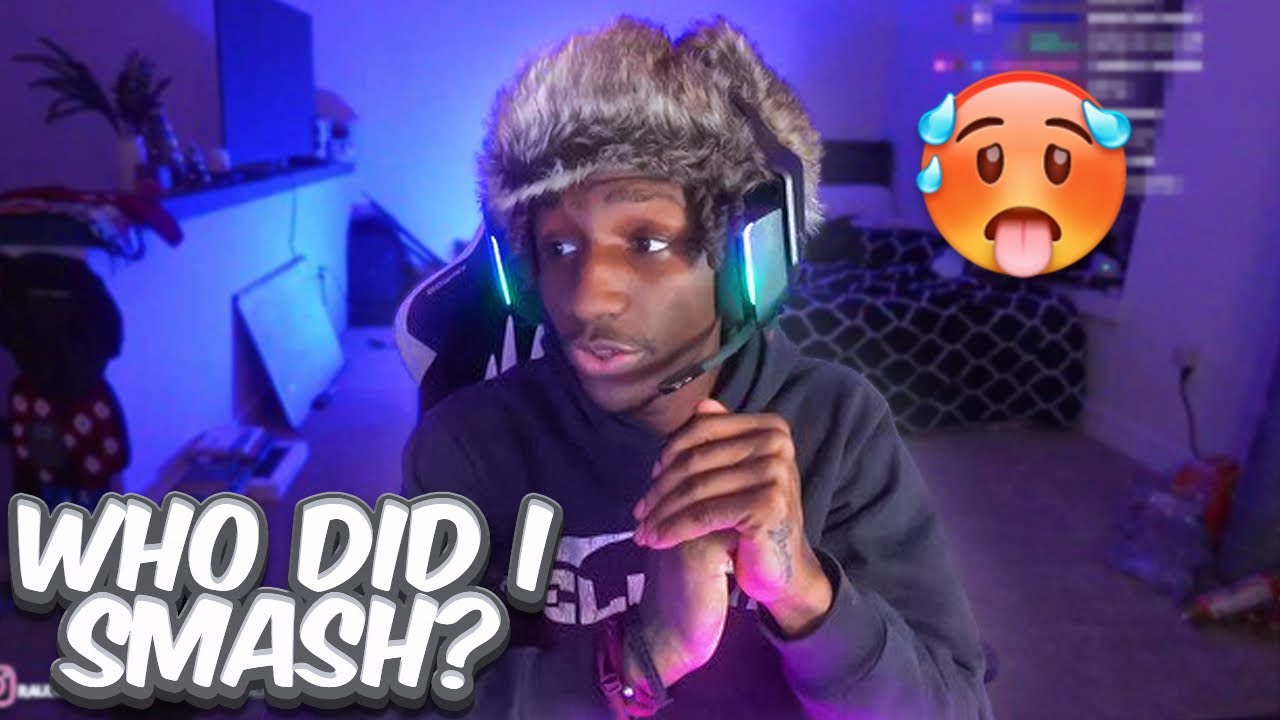 Uck city 2  (Who Did I SMASH? Who the cutest? How much it cost?)