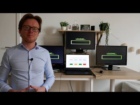 Synchronizing mediaplayers in UWP - project overview
