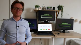 Synchronizing mediaplayers in UWP - project overview