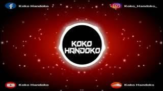 FIREWORK [ ZSKD X WHY X INDRA RIZKY X ABU NAWAS ]