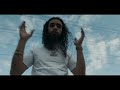 Le moose  jaloux clip officiel