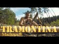 Tramontina Machete 18 - Отличный кусок железа за 400 рублей!