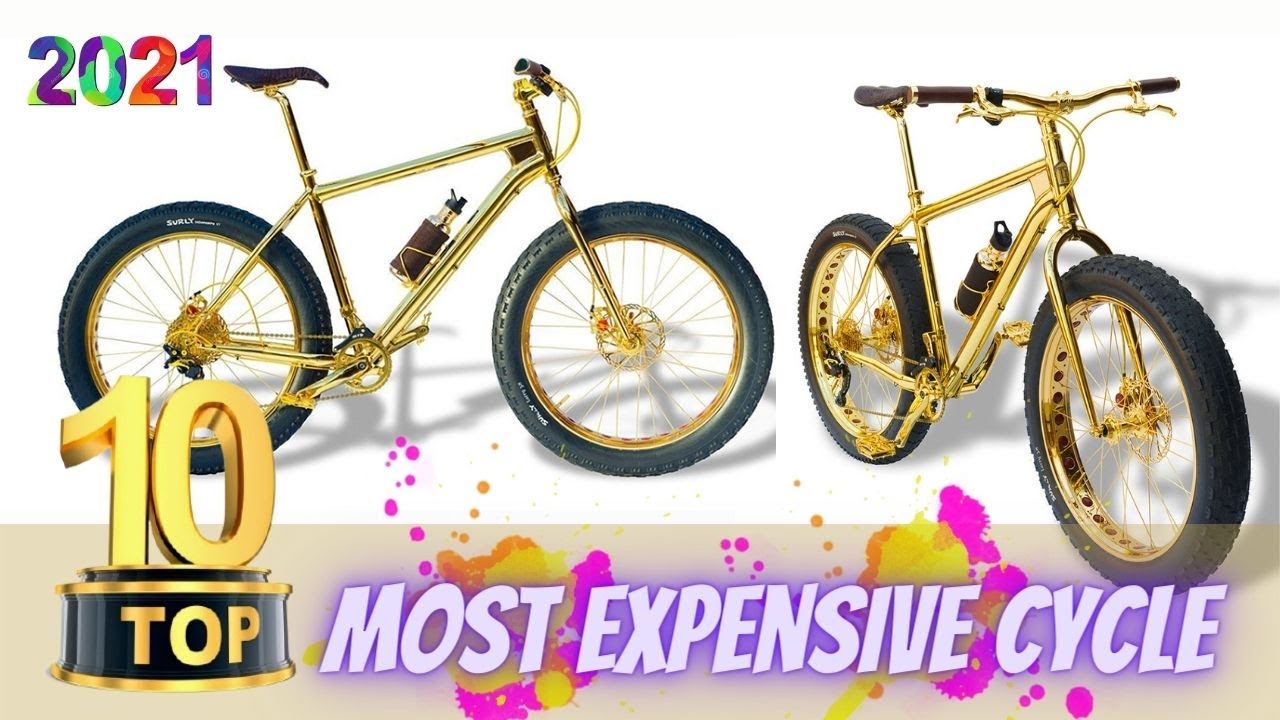 Top 10 Most Expensive Cycle In The World In Bangla Most Expensive top-10-most-expensive-cycle-in-the-world-in-bangla-most-expensive