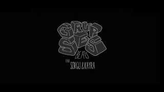 Grup Ses Beats feat. Sorgu & Kayra (90BPM) - Damar Operasyonu (Doom Doom Remix) Resimi