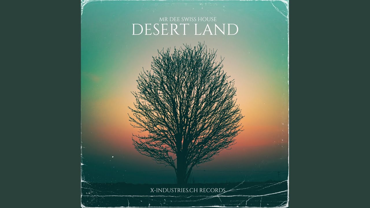 Space Trip auf YouTube ansehen Space Trip auf YouTube ansehen