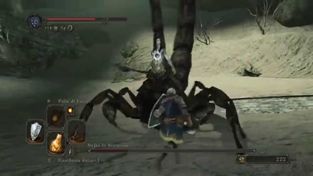 percy jackson video game ps4