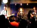 20090101南條 Soul Band@高円寺JIROKICHI その1