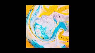 Ted Amber - BCS004