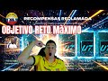 🎯 ¡Kudus GRATIS! CÓMO HACER el OBJETIVO RETO MÁXIMO de EAFC 26 (TUTORIAL COMPLETO)