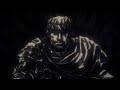 Full History Of Red Keep Of GoT Game Of Thrones Lore Animated Short Episode Extras GoT