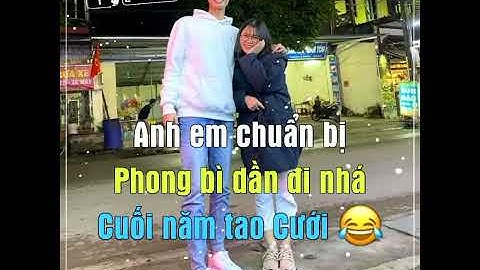 Share sóng nhạc aveeplayer hiệu ứng tuyết rơi + lượn sóng ❤ || Link dưới phần mô tả