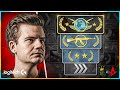 A Pro vs Every Rank in CS:GO feat. NadeKing