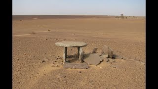 В Сахаре обнаружены сотни сооружений неизвестной цивилизации. Древние цивилизации. Фото. Видео. В Сахаре обнаружены сотни сооружений неизвестной цивилизации. Древние цивилизации. Фото. Видео.