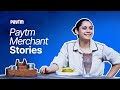 How OG's Pizza thrived with our Made-In-India Paytm Soundbox | By Paytm | #PaytmKaro