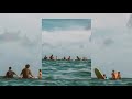 Summer Playlist For Surfing Surfing In Your Mind Counts mp3