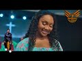 Non Stop Vol 48 Mixxx By Dj Shafik Pro The Professonal Tell 0750159406 2025 Foryou Ugandanmusic Non Stop Vol 48 Mixxx By Dj Shafik Pro The Professonal Tell 0750159406 2025 Foryou Ugandanmusic