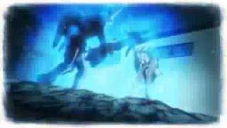 Valkyria Chronicles 2 - Aliasse Defeats Dirk - December