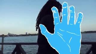 Swaghollywood - Li Moe Official Music Video