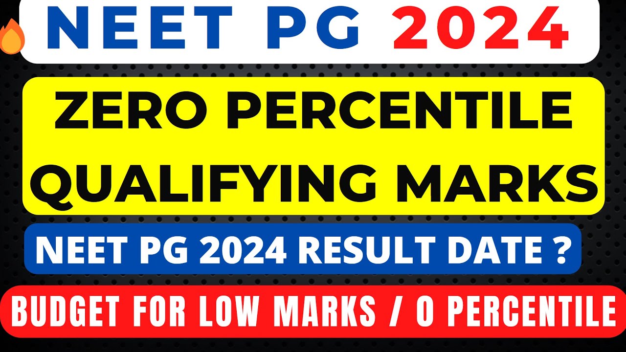 neet-pg-2024-latest-news-today-neet-pg-2024-result-date-qualifying