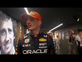 'Caso Horner' pode ARRUINAR DOMÍNIO de Red Bull e Verstappen na F1