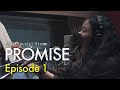 遥海 Special Story &quot;PROMISE&quot; Episode 1