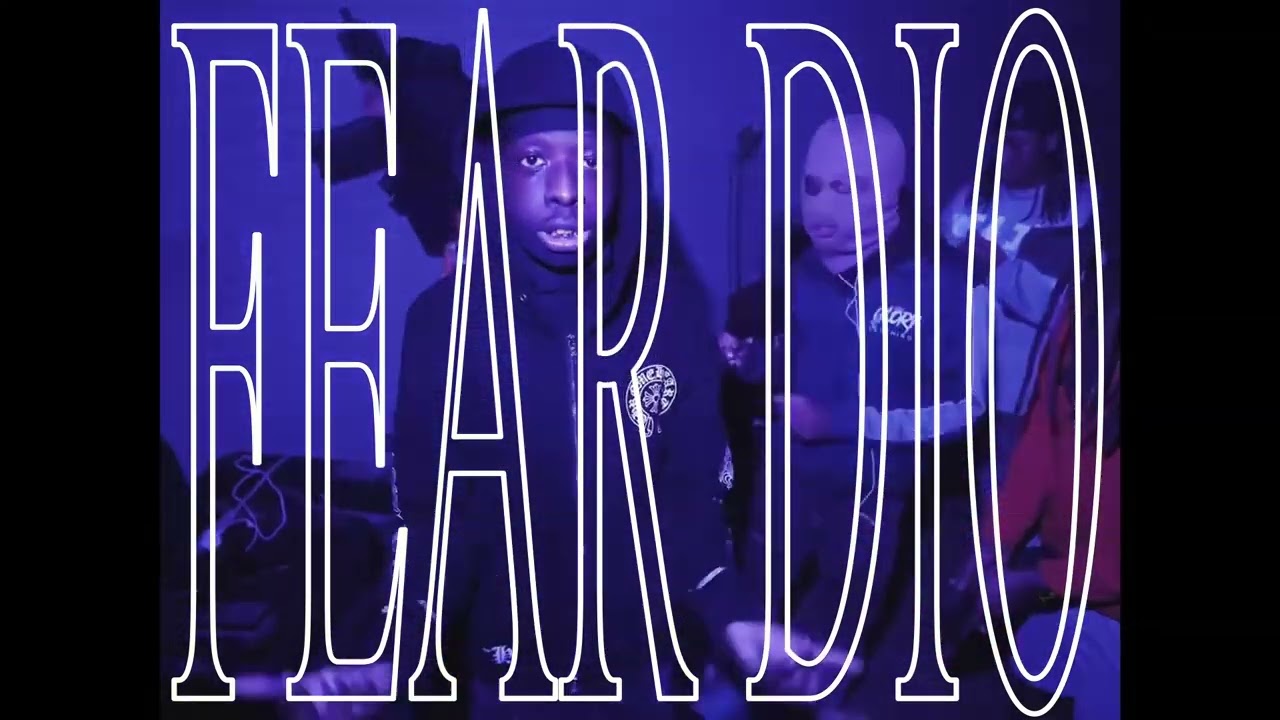 [free] lil uzi vert + rock + unotheactivist type beat - "shroom rockstar"