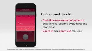 IBS-D PRO mode-of-administration equivalence – Video abstract [ID 126605] screenshot 4