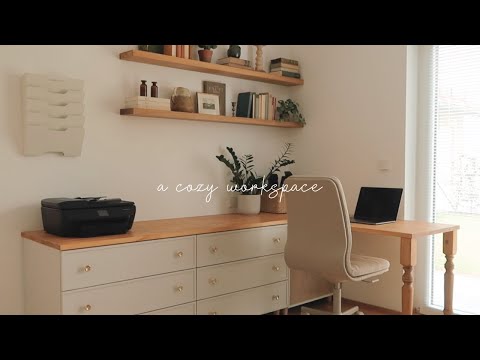 Vidéo: Top 10 des chaises de bureau originales