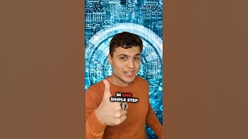 Boost your WordPress security!