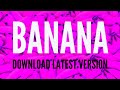 Get Funded with the Banana Entry Indicator | FREE TRIAL AVAILABLE