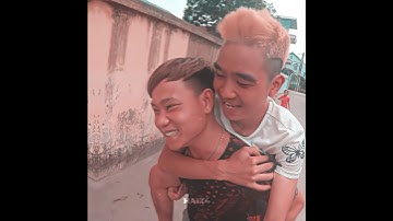 Vinh đã làm tôi cảm động🥺 #phd #phdtroll