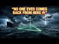 The Dark Secret of Bermuda Triangle No One Can Explain! 🌊