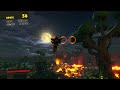 Sonic Forces 14 Mystic Jungle S Eggman S Facility Aqua Road Shadow Mix Score 1511900 Sonic Forces 14 Mystic Jungle S Eggman S Facility Aqua Road Shadow Mix Score 1511900