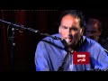Laila By Ahmad Sham Qawali Sufi From Kook TV Laila By Ahmad Sham Qawali Sufi From Kook TV