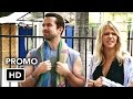 It's Always Sunny in Philadelphia 12x02 Promo 