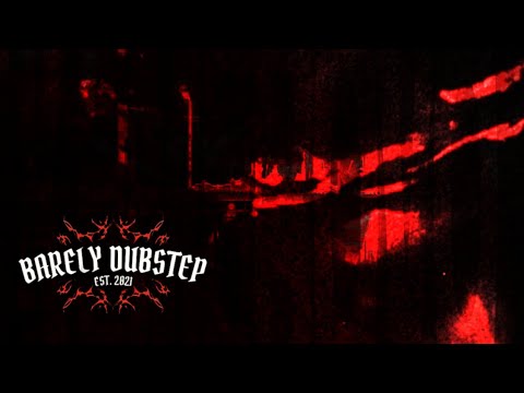 NIRROZ - KEMEROVO (FIRST BARELYDUBSTEP RELEASE) 