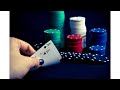 Top 10 Biggest Casinos in the World 2014 - YouTube