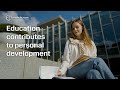 Step Into the World of Educational Success with #eversafeacademy #diploma #safetytraining
