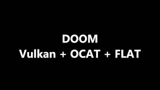 How To Measure The Performance Of Gpus In Vulkan