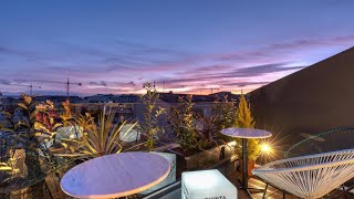 The Convo Porto Hotel & Apartment, Portugal | Geeta Travel Gallery