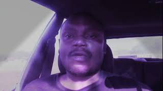 Part 1: Limpopo poison reunion