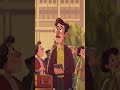 October 24, 2025