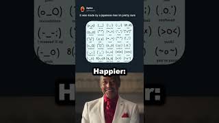 Download Lagu #comedyeffect MP3