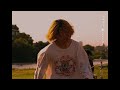 EverBrighteller - Orange (Music Video)