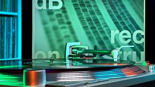 John Kong & Moonstarr – Future Vision (Zero dB Remix) 2002 - 12 Vinyl