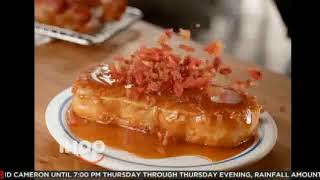 Monday 8/28/17 - 7News Sunrise (Part 2 of 3)