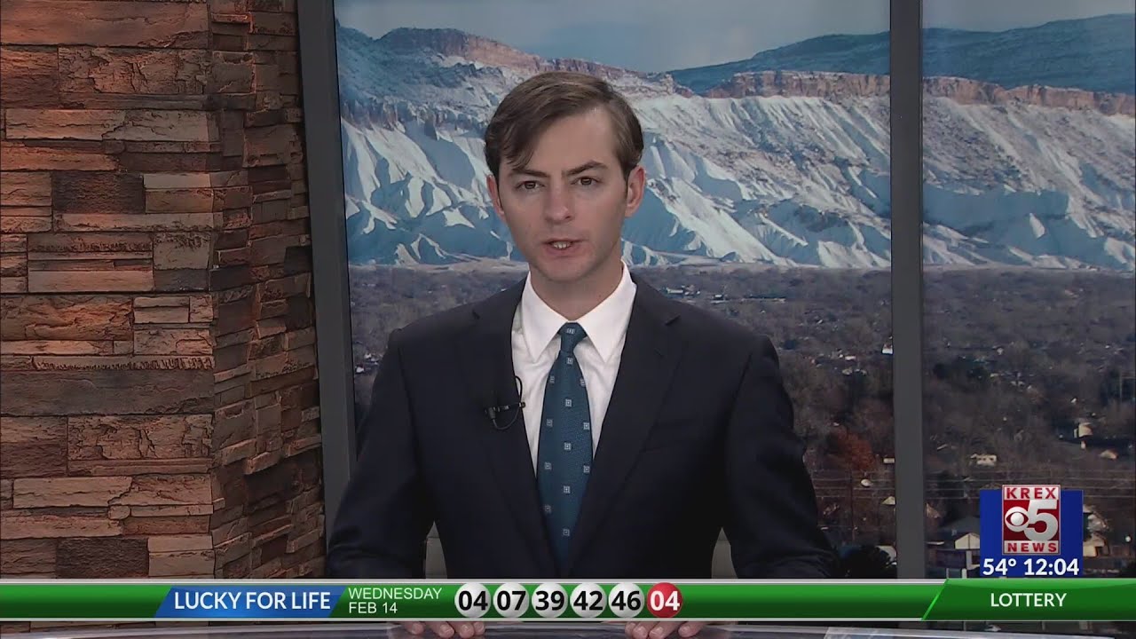 Safe2Tell usage and concerns